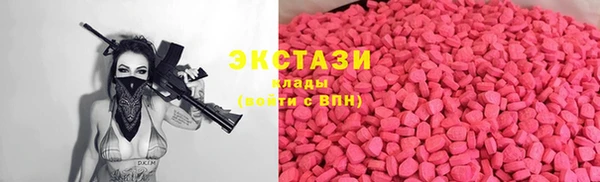 молекула духа Алексин