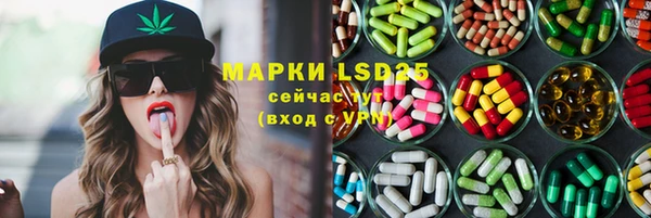 бошки Алзамай